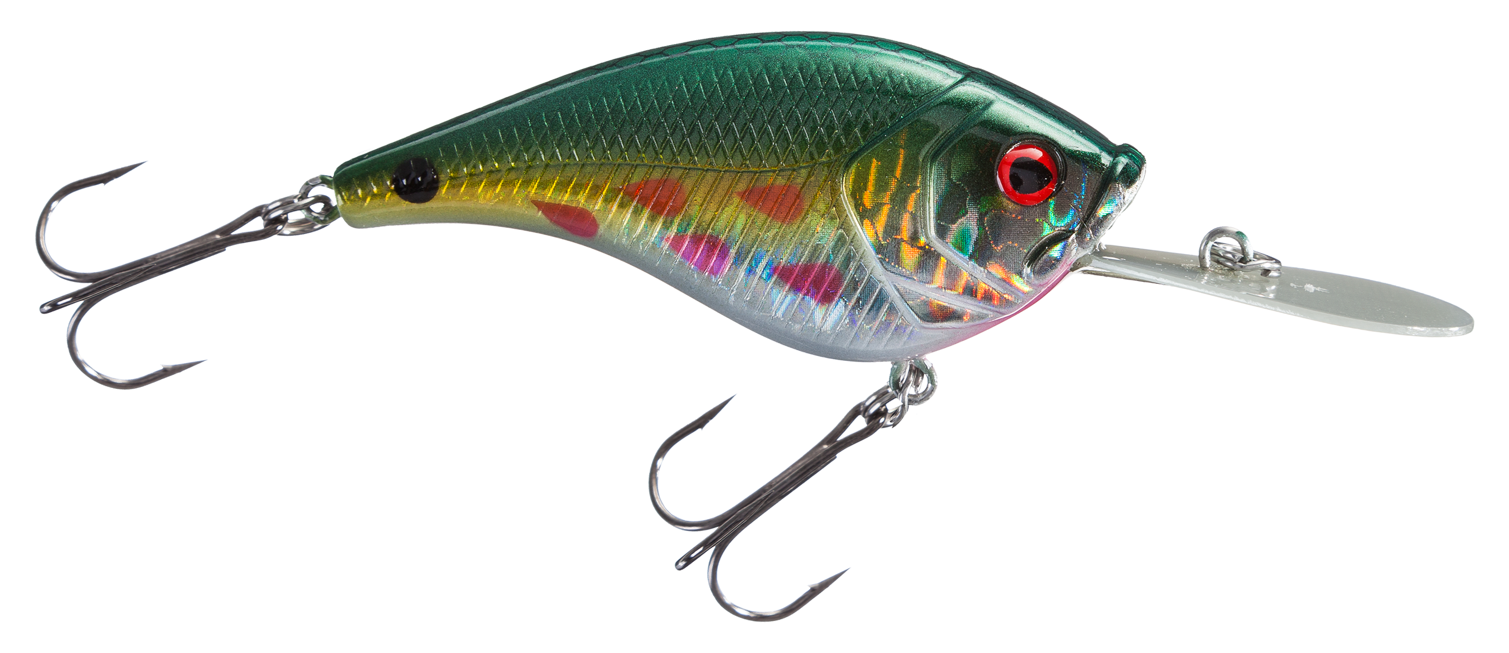 Bass Pro Shops XPS Shad-A-Lac & Shad-A-Lac Deep | Bass Pro Shops